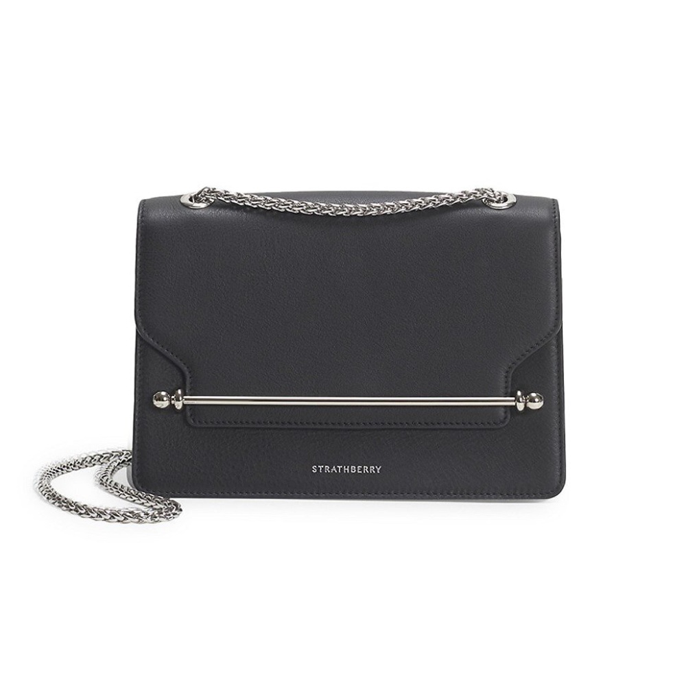 Strathberry East West